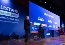 Sicredi amplia apoio ao futebol paulista e torna-se principal FPF Partner