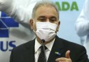 Ministério reduz intervalo de reforço e amplia público