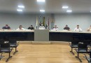 Legislativo apresenta portaria e projeto de lei voltados ao calendário legislativo e ao reconhecimento institucional