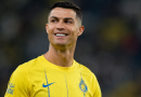 Cristiano Ronaldo marca duas vezes e conquista primeiro título saudita com o Al-Nassr