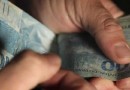 Veja como consultar e resgatar dinheiro esquecido em bancos, além de orientações para evitar golpes