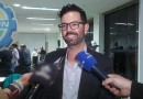 José Crestani assume a presidência do Comitê Territorial La Frontera