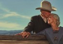 Nova série protagonizada por Harrison Ford, estreia no streaming brasileiro