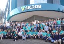 Sicoob São Miguel realiza primeiro experiência agro