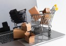 Relator exclui taxação de compras internacionais de projeto no Senado