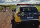 Homem morre após ser brutalmente esfaqueado durante briga