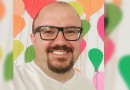 Musicalização: Imunidade musical