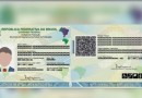Governo começa a emitir nova carteira de identidade sem parte das mudanças prometidas