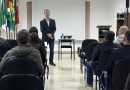 ASCOAGRIN promove debate sobre compras públicas e incentiva empresas a participar das licitações