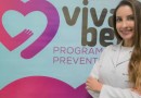 O leite materno é a melhor escolha da mãe para o bebê