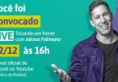 Sicoob marca presença na 9ª Semana Nacional de Educação Financeira