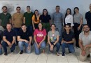 Acadêmicas da Unetri se destacam no hackathon e avançam com projeto inovador no agro 4.0