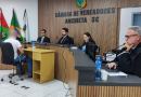 Três homens são condenados por homicídio e duas tentativas