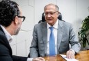 Governo propõe elevação de limite anual do MEI para R$ 144,9 mil