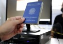 Regras trabalhistas criadas na pandemia já têm data para expirar