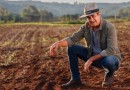 Cresol projeta aplicar R$ 10 bilhões na Safra 22/23