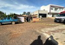 Mais de nove horas de tensão: operação com apoio do BOPE termina com rendição de homem em crise