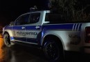 Jovem de 21 anos é encontrado morto e com as mãos decepadas no Meio-Oeste