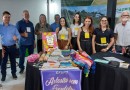 Ascoagrin e núcleo de turismo participam do “Rota de Conexões” – O turismo no caminho certo