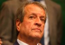 Moraes determina que PF ouça Valdemar em até 5 dias sobre minutas