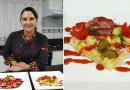 Pão de queijo na waffle? Estilo americano - incrível -  faça doce ou salgado | American Cheese Waffle