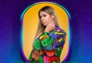 Marília Mendonça é eleita Cantora do Ano no Prêmio Multishow 2021