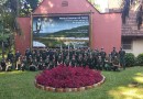 PMA realiza Viagem de Estudos com Protetores Ambientais