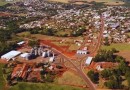 Pranchita é destaque entre as melhores cidades do Paraná para envelhecer bem