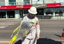 "Objeto estranho" pode ter causado curto-circuito que deixou parte de SMOeste sem energia