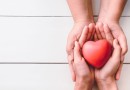 Doação de órgãos: Ato de amor e altruísmo