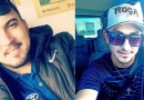 Vítimas que morreram no grave acidente de trânsito em Chapecó são identificadas