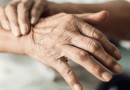 Tremor não é tudo: casos de Parkinson podem dobrar até 2050