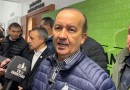Governador anuncia investimentos na Celesc, Casan e aeroporto durante visita