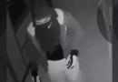 Adolescente é apreendida por ajudar jovem a planejar morte de pais a facadas em SC
