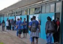 Projeto de reforma do ensino médio prevê volta de disciplinas obrigatórias e carga horária maior
