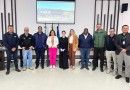 Comitê Gestor Municipal realiza reunião de alinhamento