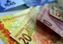 Dívidas renegociadas no Desenrola Brasil somam R$ 35,6 bilhões
