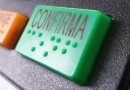 Prazo para pedir voto em trânsito termina amanhã; veja como fazer