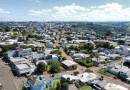 Tri-Fronteira reúne representantes de fronteiras de todo o Brasil para discutir o futuro desses territórios