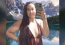 Mulher é assassinada em SC e suspeito é preso após fugir e confessar crime ao irmão