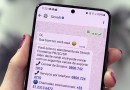 Sicredi Fronteiras centraliza atendimento pelo WhatsApp em número oficial para reforçar segurança dos associados