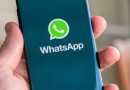 Instagram, WhatsApp e Facebook registram instabilidade nesta quarta-feira