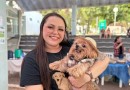Arraiá do Grupo Amigo Bicho reúne centenas e arrecada fundos para animais