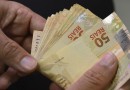 milhões de brasileiros ‘esqueceram’ R$ 23 bilhões na Caixa