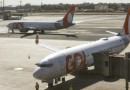 Programa Voa Brasil já está disponível no GOV.BR