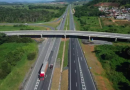 Rodovias, saúde e moradias: como novo PAC vai investir R$ 48,3 bi em SC