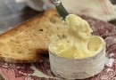 Queijo brasileiro é eleito o melhor do mundo em competição; veja os 15 mais