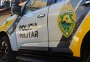 Jovem grávida de 24 anos morre após ser atropelada