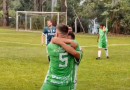 Barracão Atlético Clube garante vaga nas quartas de final do Regional de Amadores
