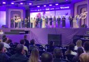 Expofeira Mulher está aberta oficialmente